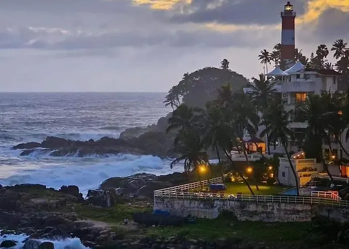 Annie\'S Villa