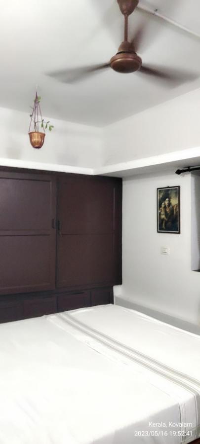 Annie's Kovalam