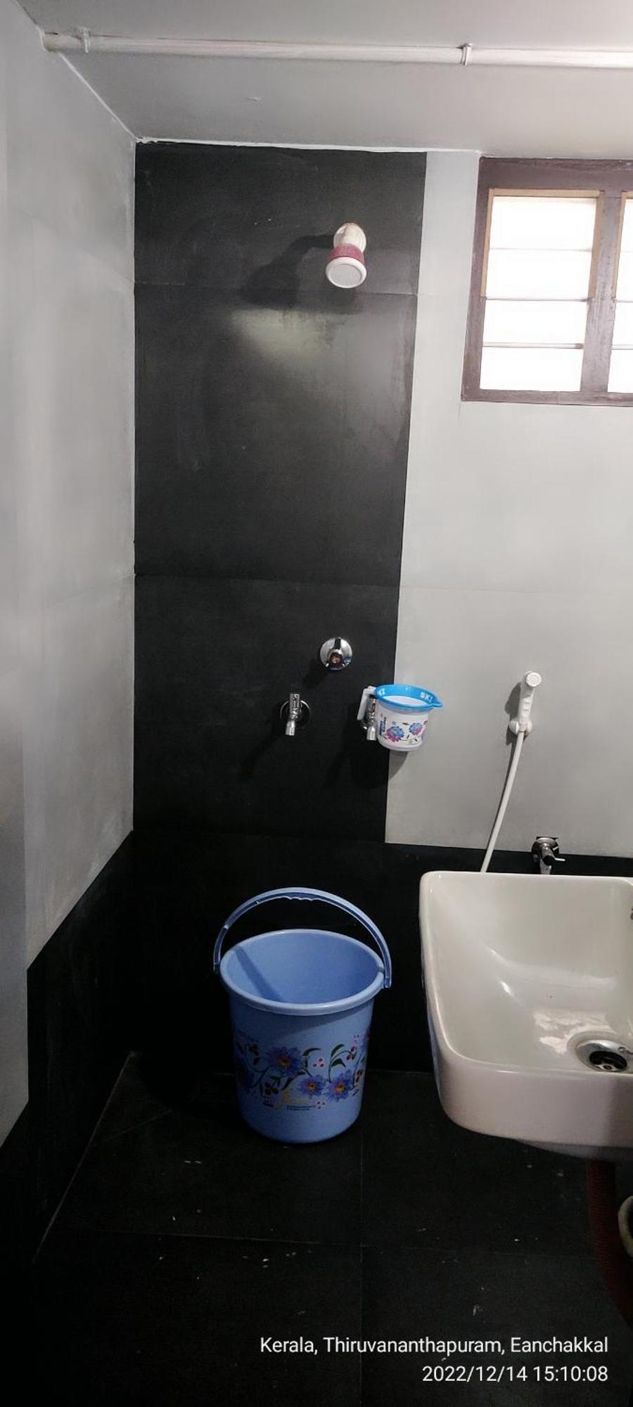 Apartment Annie's Kovalam