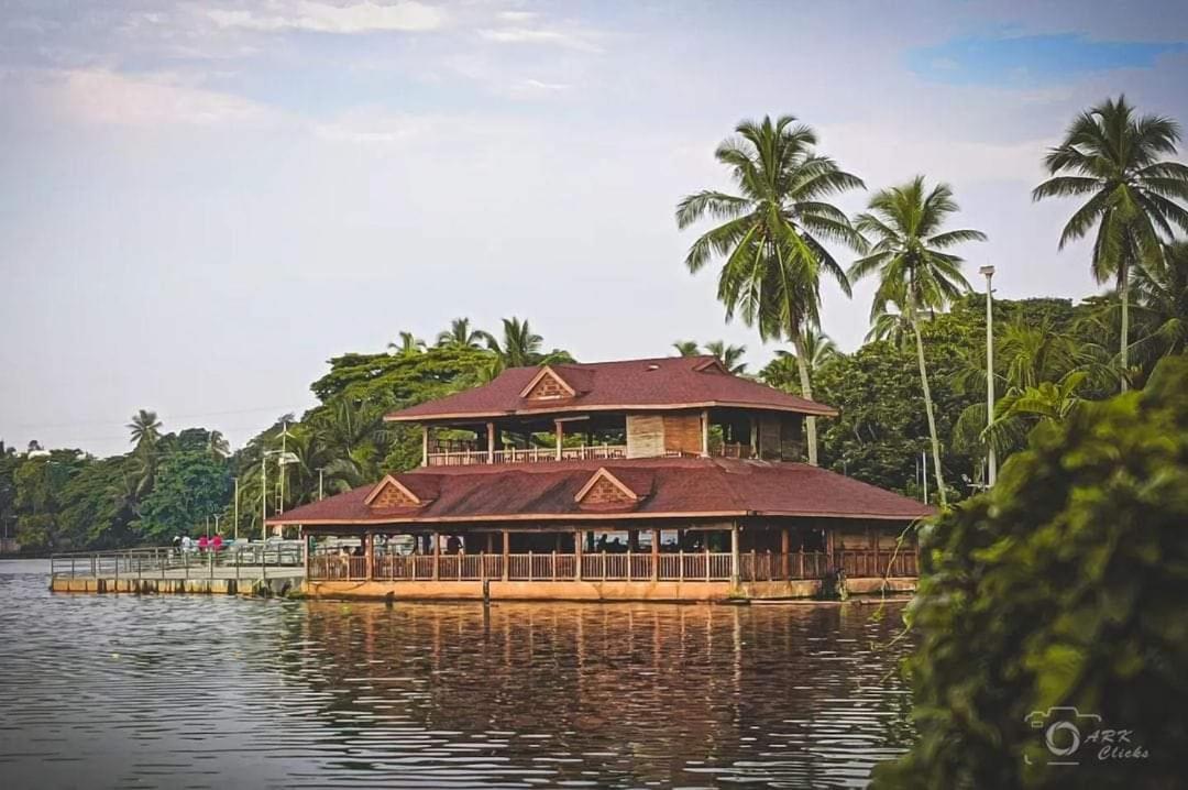 Apartment Annie's Kovalam